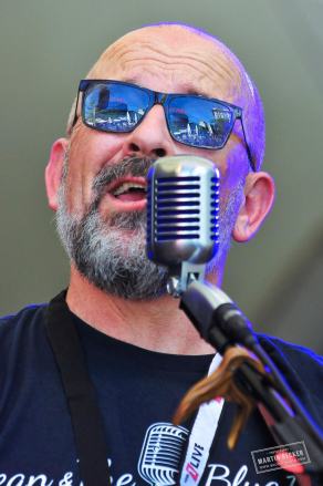 Bochum Total 2023 #5