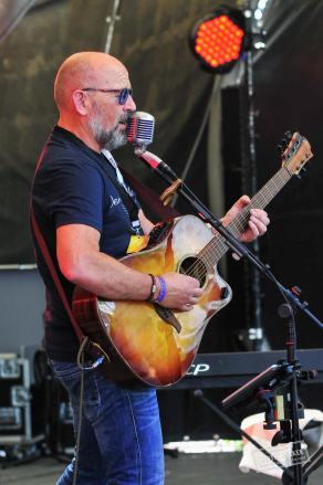 Bochum Total 2023 #6