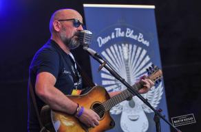 Bochum Total 2023 #7