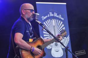 Bochum Total 2023 #8