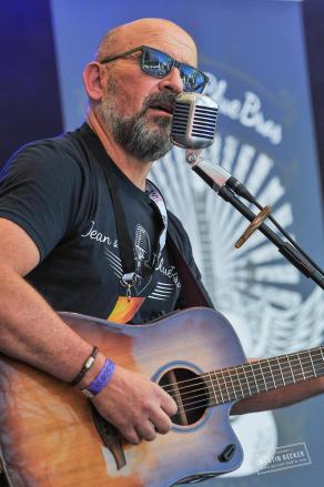 Bochum Total 2023 #9