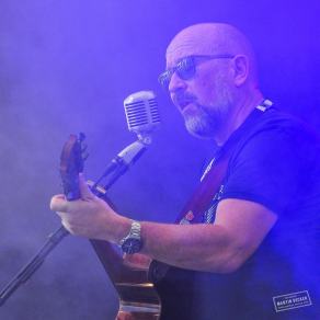 Bochum Total 2023 #10