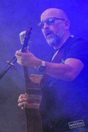 Bochum Total 2023 #11