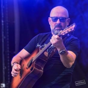 Bochum Total 2023 #12