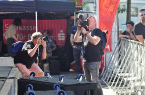 Bochum Total 2023 #13