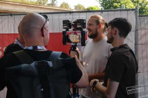 Bochum Total 2023 #14