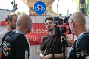 Bochum Total 2023 #15