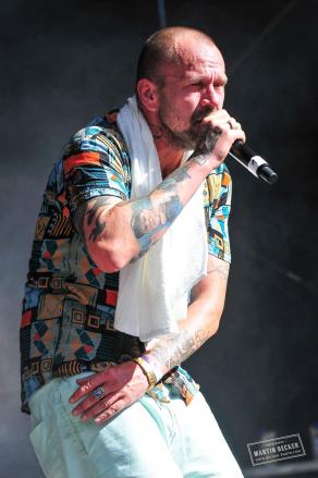 Bochum Total 2023 #16