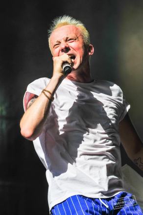 Bochum Total 2023 #18