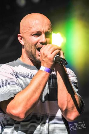 Bochum Total 2023 #19