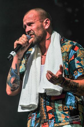 Bochum Total 2023 #20