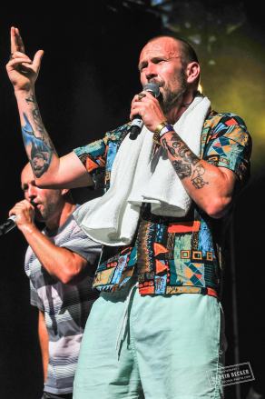 Bochum Total 2023 #21