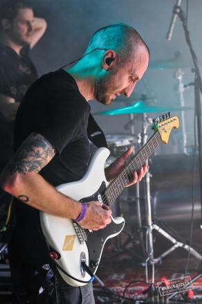 Bochum Total 2023 #22