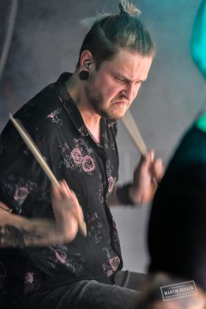 Bochum Total 2023 #23