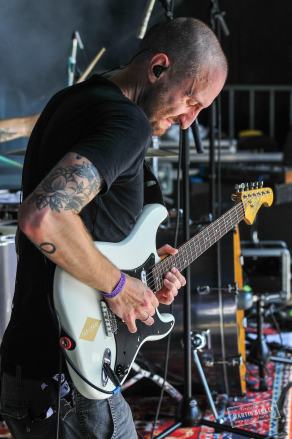 Bochum Total 2023 #24