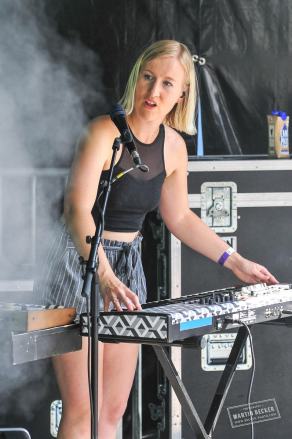 Bochum Total 2023 #25