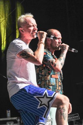 Bochum Total 2023 #26