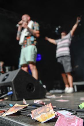 Bochum Total 2023 #27