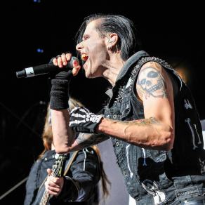 Bochum Total 2023 #28