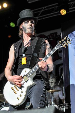 Bochum Total 2023 #29