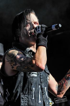 Bochum Total 2023 #30