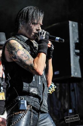 Bochum Total 2023 #31