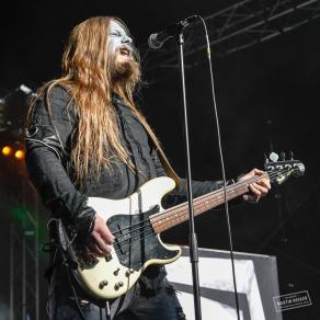 Bochum Total 2023 #32