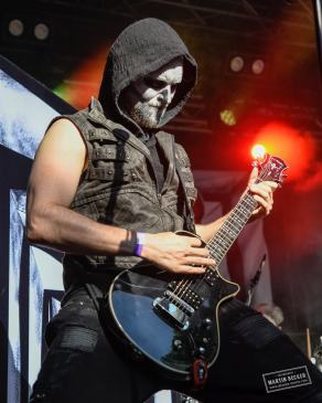 Bochum Total 2023 #33