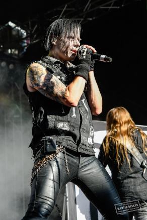 Bochum Total 2023 #34