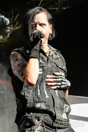 Bochum Total 2023 #35