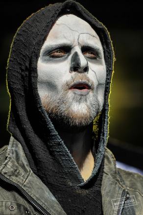 Bochum Total 2023 #36