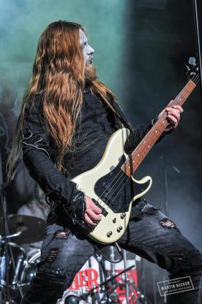 Bochum Total 2023 #37