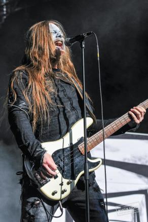 Bochum Total 2023 #38