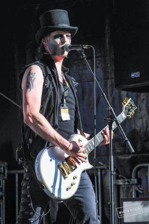 Bochum Total 2023 #39