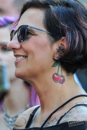 Bochum Total 2023 #40