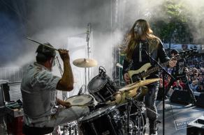 Bochum Total 2023 #41