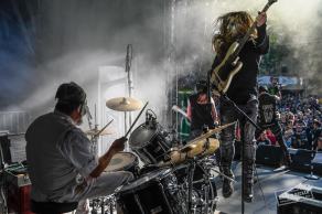 Bochum Total 2023 #42