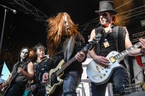 Bochum Total 2023 #43