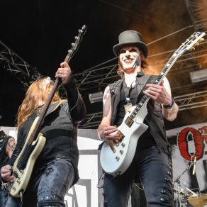 Bochum Total 2023 #44