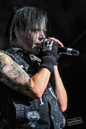 Bochum Total 2023 #45