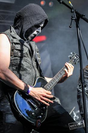 Bochum Total 2023 #46