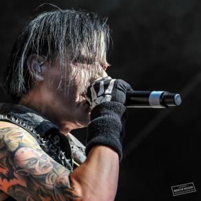 Bochum Total 2023 #47