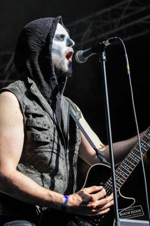 Bochum Total 2023 #48