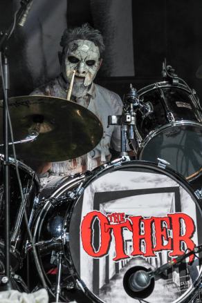 Bochum Total 2023 #49