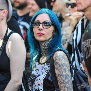 Bochum Total 2023 #51