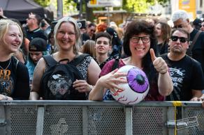 Bochum Total 2023 #52