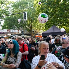 Bochum Total 2023 #53