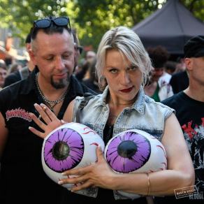 Bochum Total 2023 #55