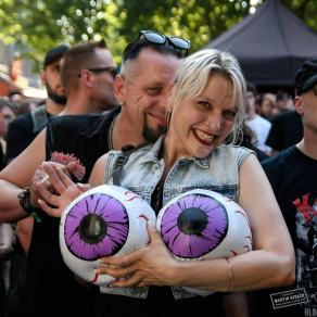 Bochum Total 2023 #56