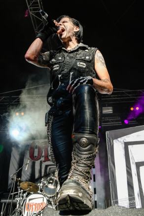 Bochum Total 2023 #57